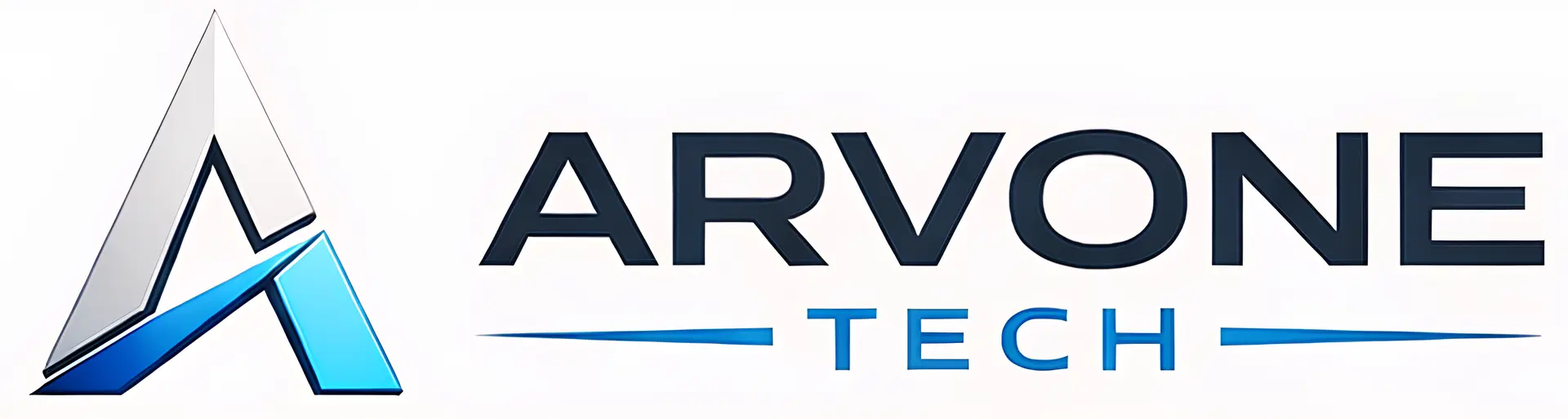 Arvone Tech